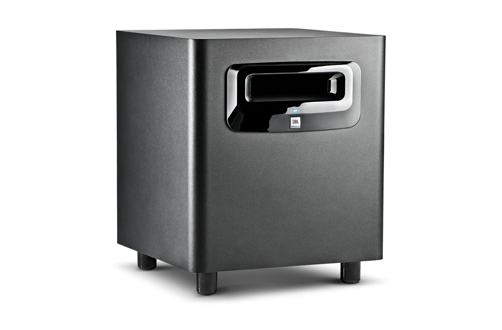 LSR310S — JBL Professional