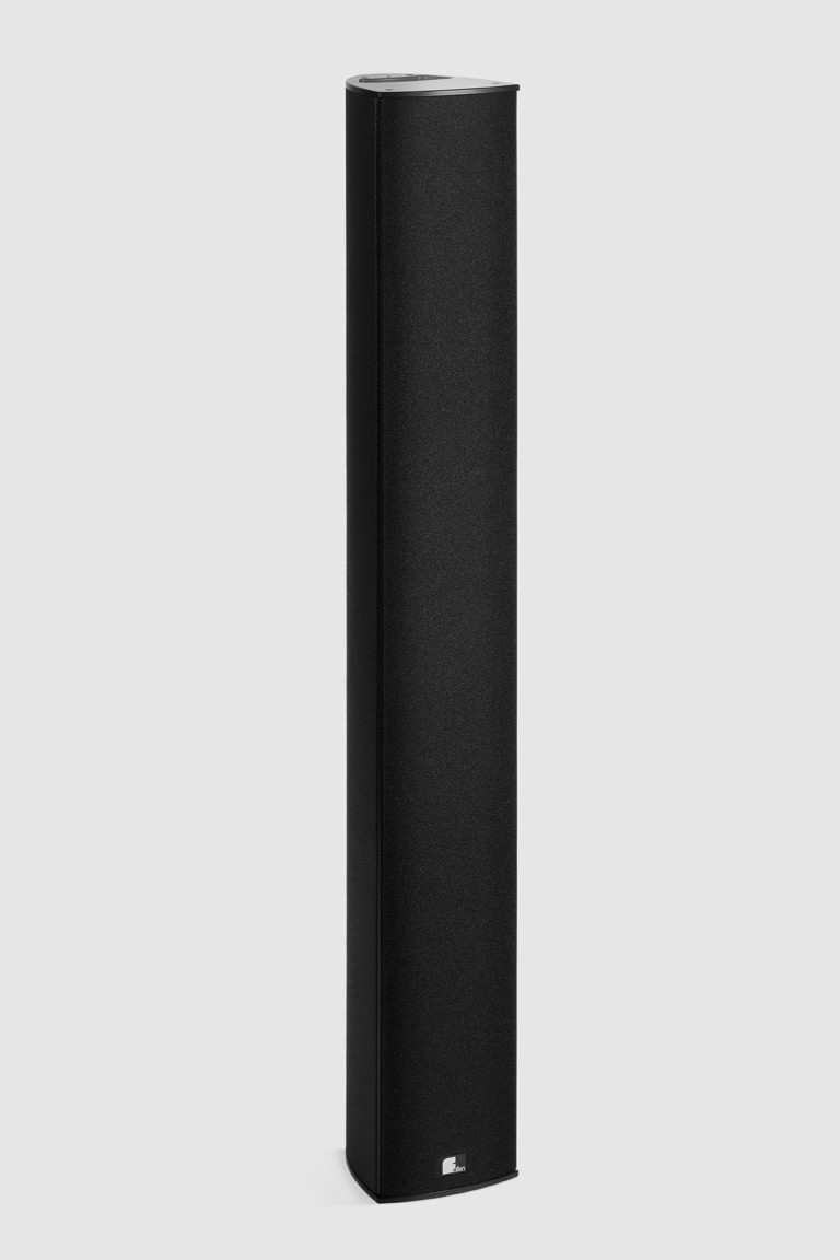 FOHHN LINEA LIVE IV-6 High Power
