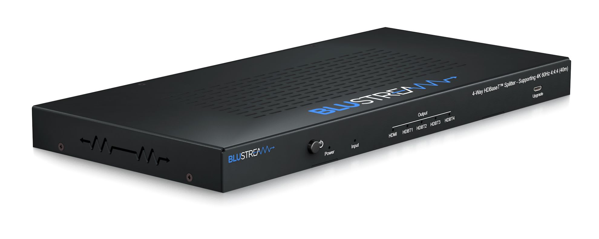 HSP14CS — BLUSTREAM