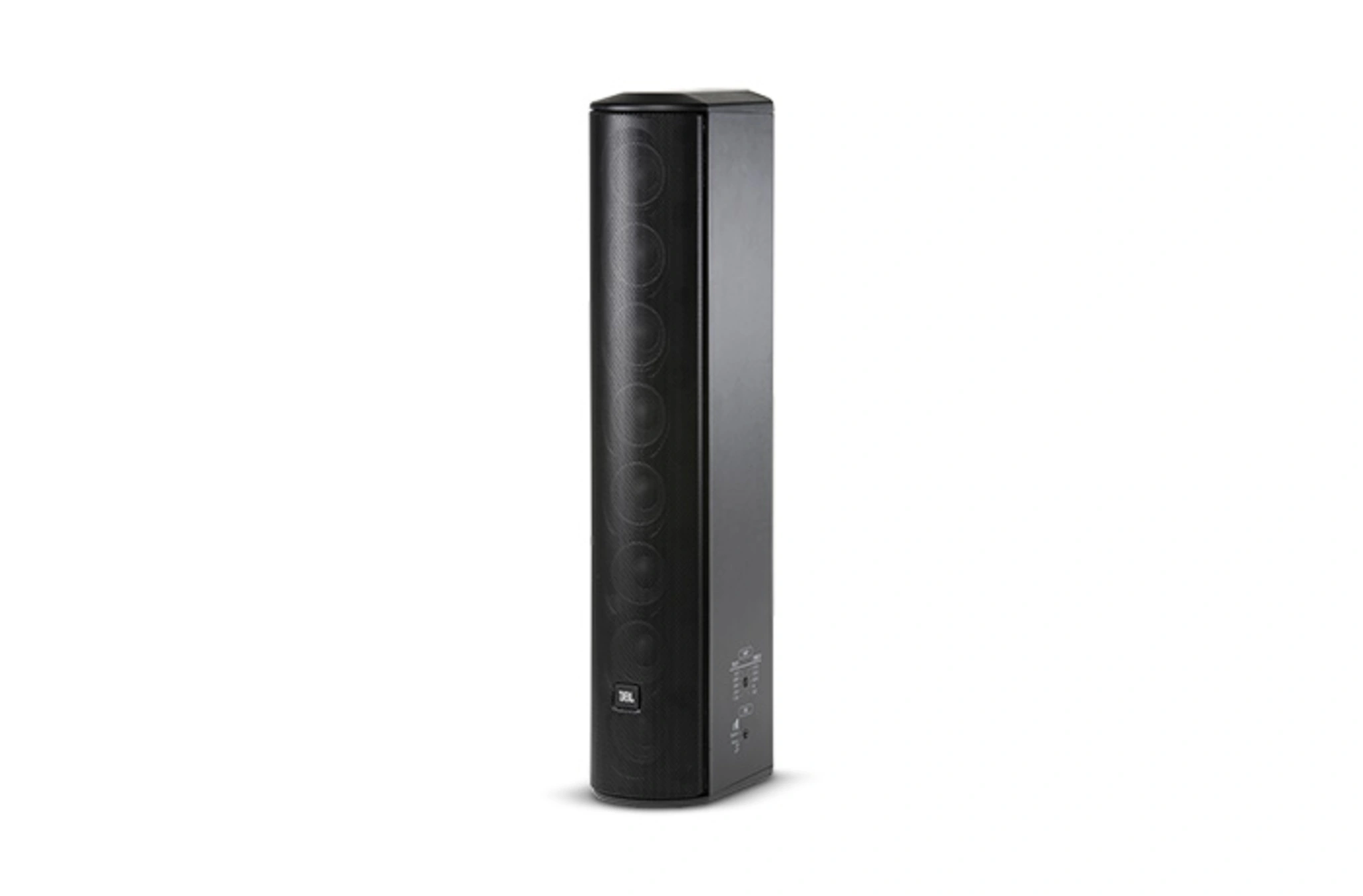 CBT 50LA-1 — JBL Professional