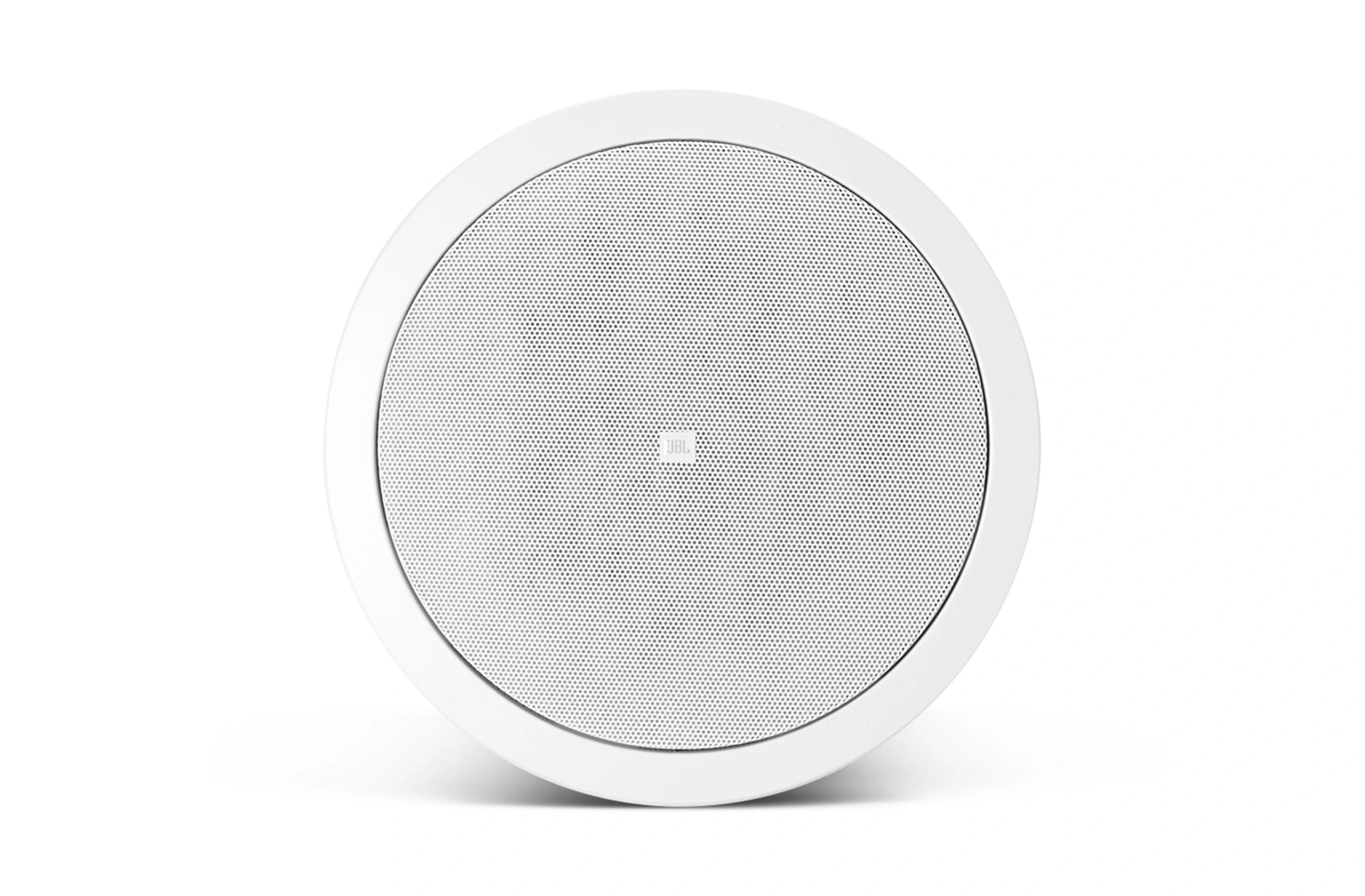 Control 26CT — JBL Professional