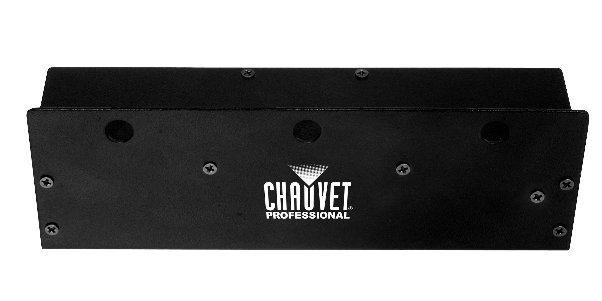 Chauvet PowerStream™ 4 Connections PowerCON® 