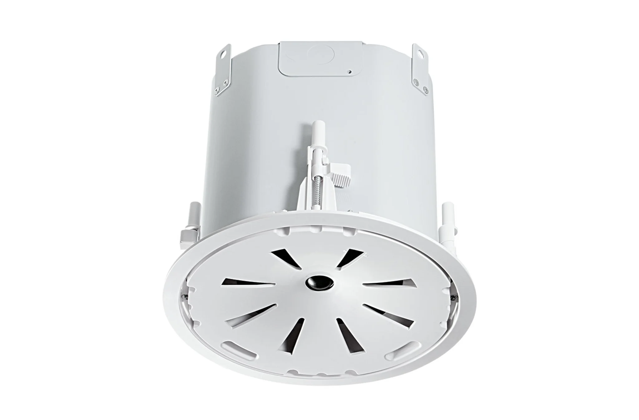 Control 47C/T — JBL Professional