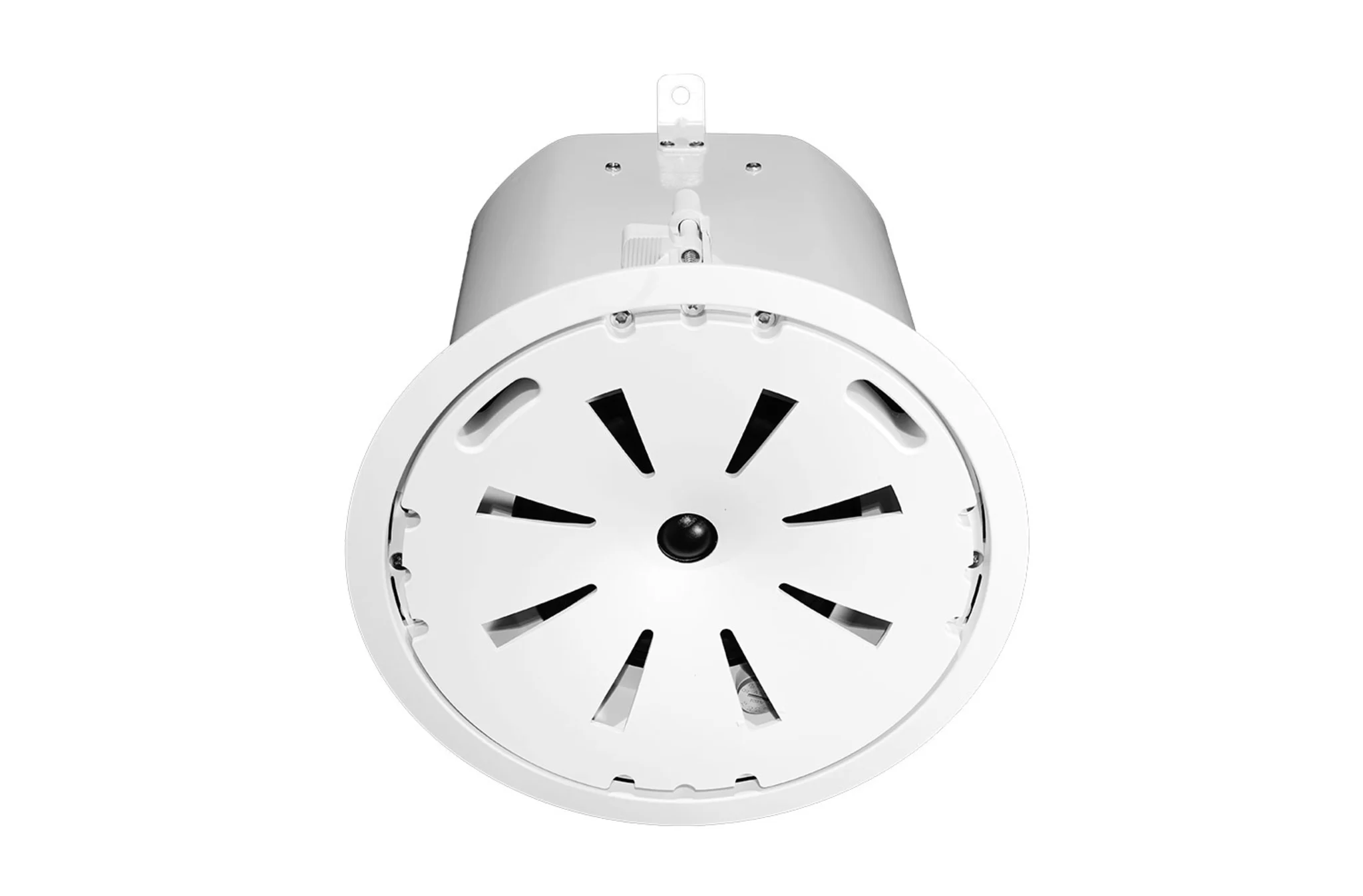 Control 47C/T — vue 2