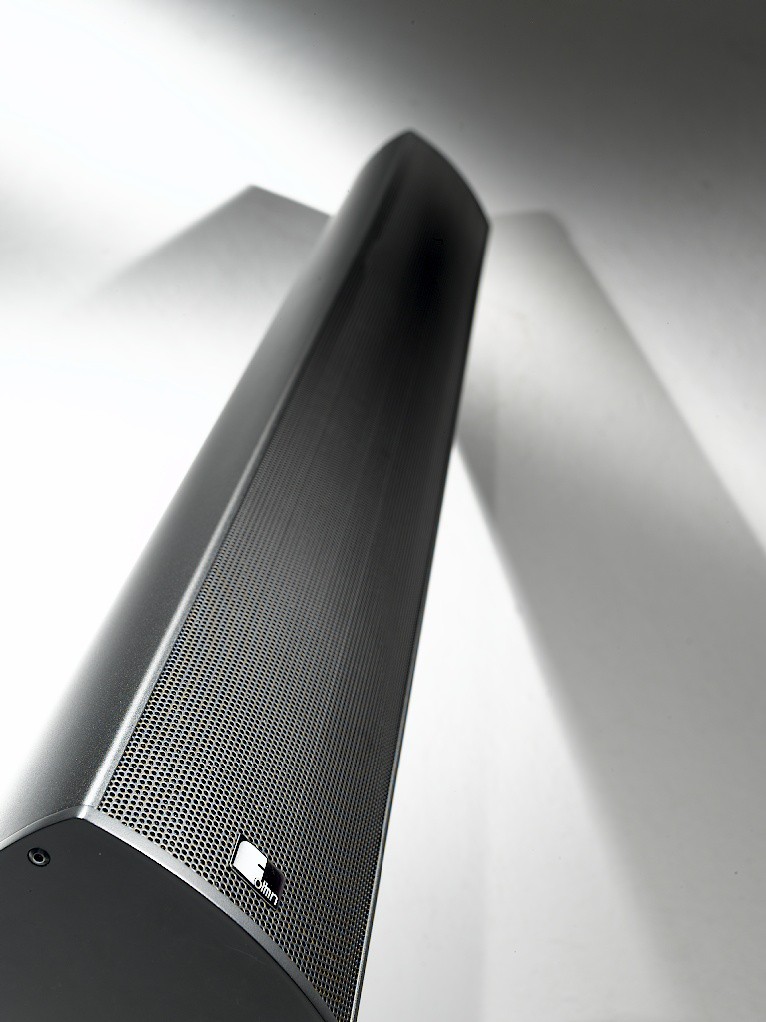 FOHHN LINEA LX-100