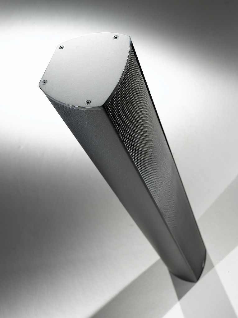 FOHHN LINEA LX-100
