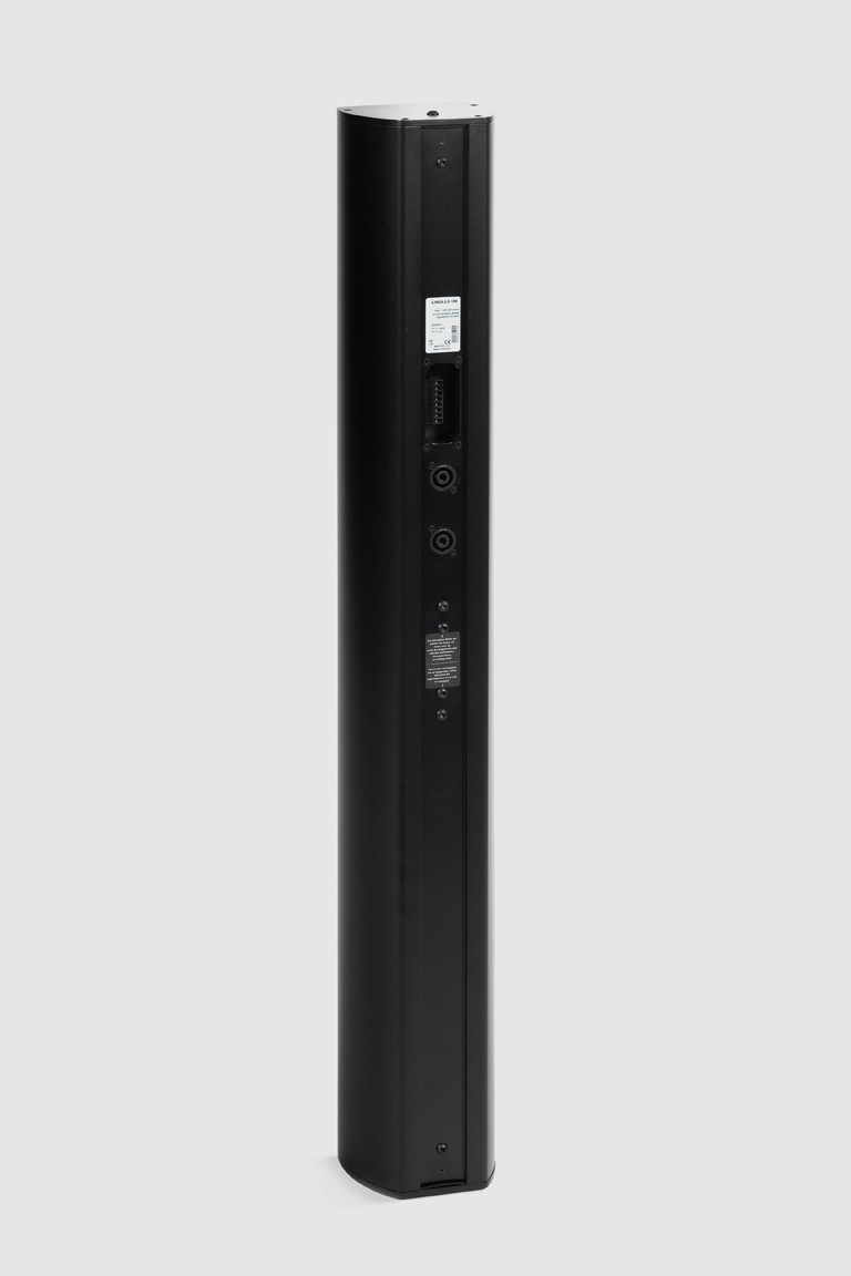 FOHHN LINEA LX-100