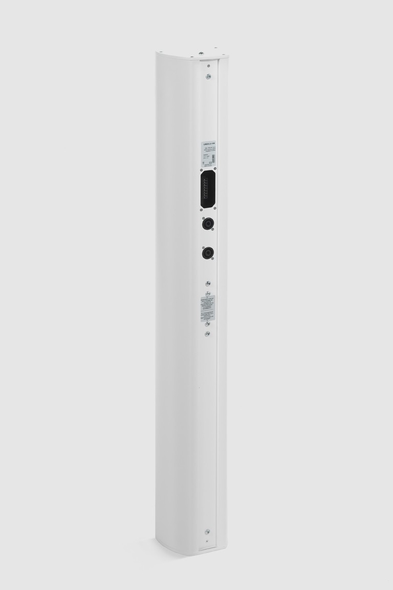FOHHN LINEA LX-100
