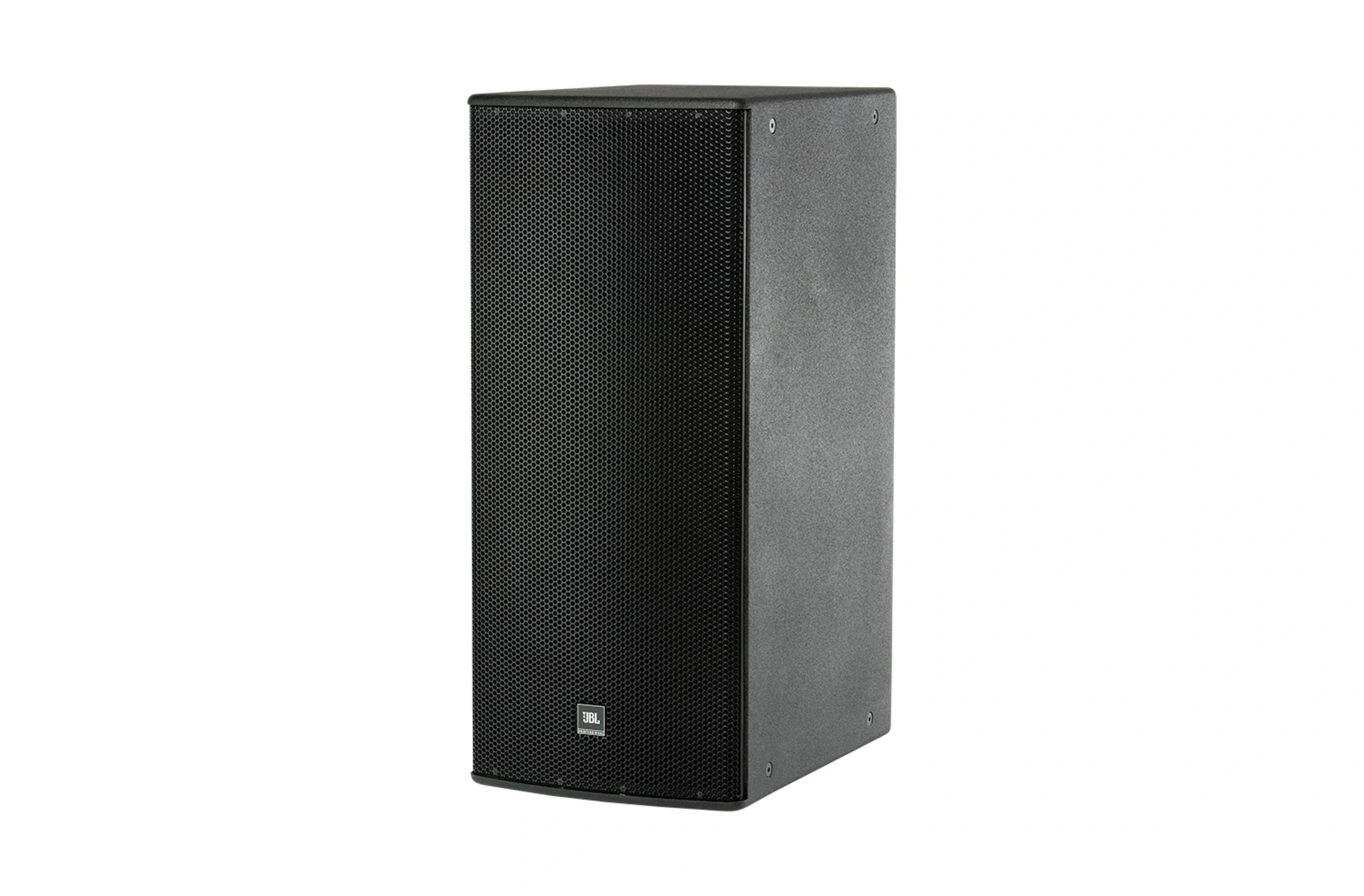 ASB6125 — JBL Professional