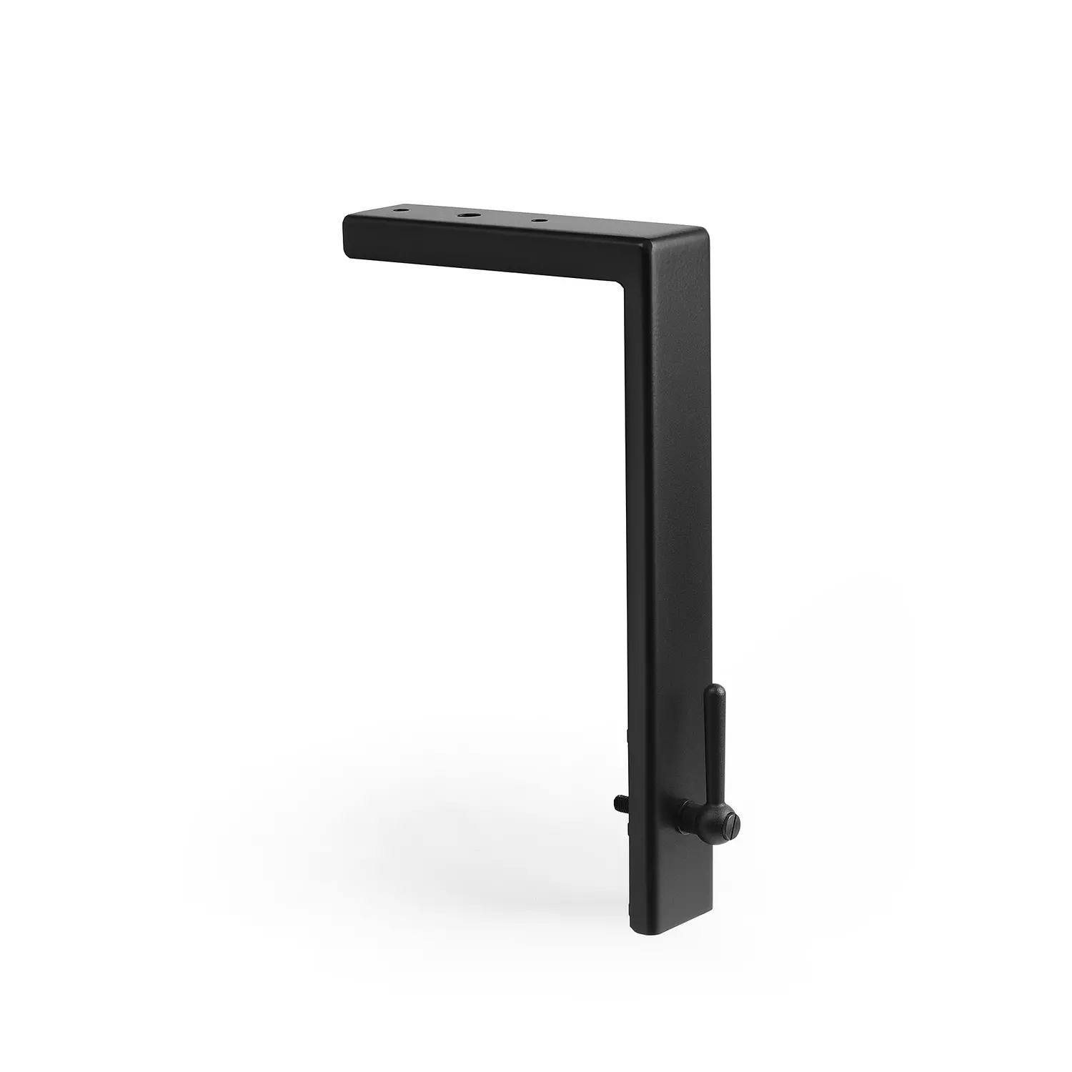 VXT-1 TV — Fohhn