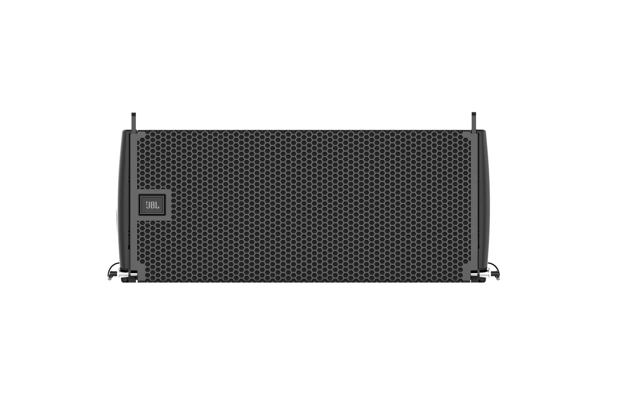 SRX906LA — JBL Professional