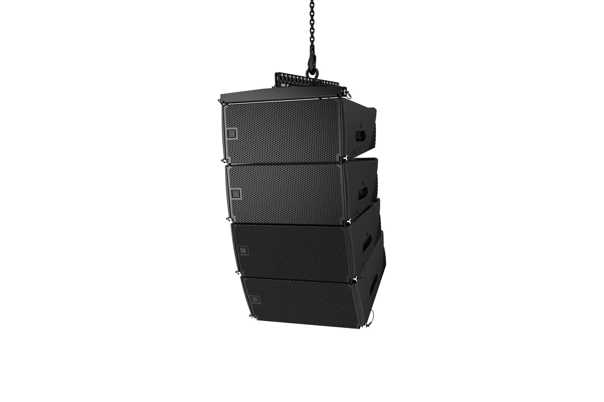 SRX906LA — vue 7