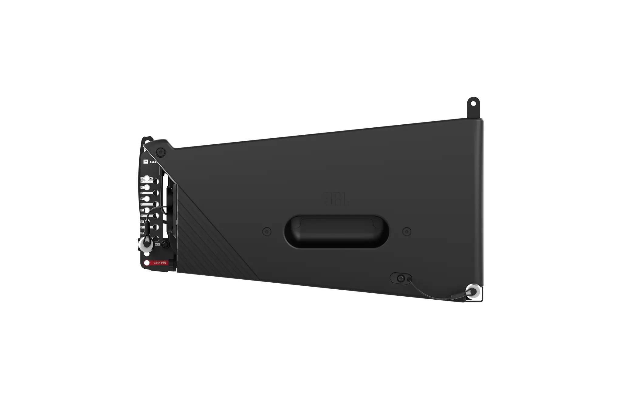SRX906LA — vue 5