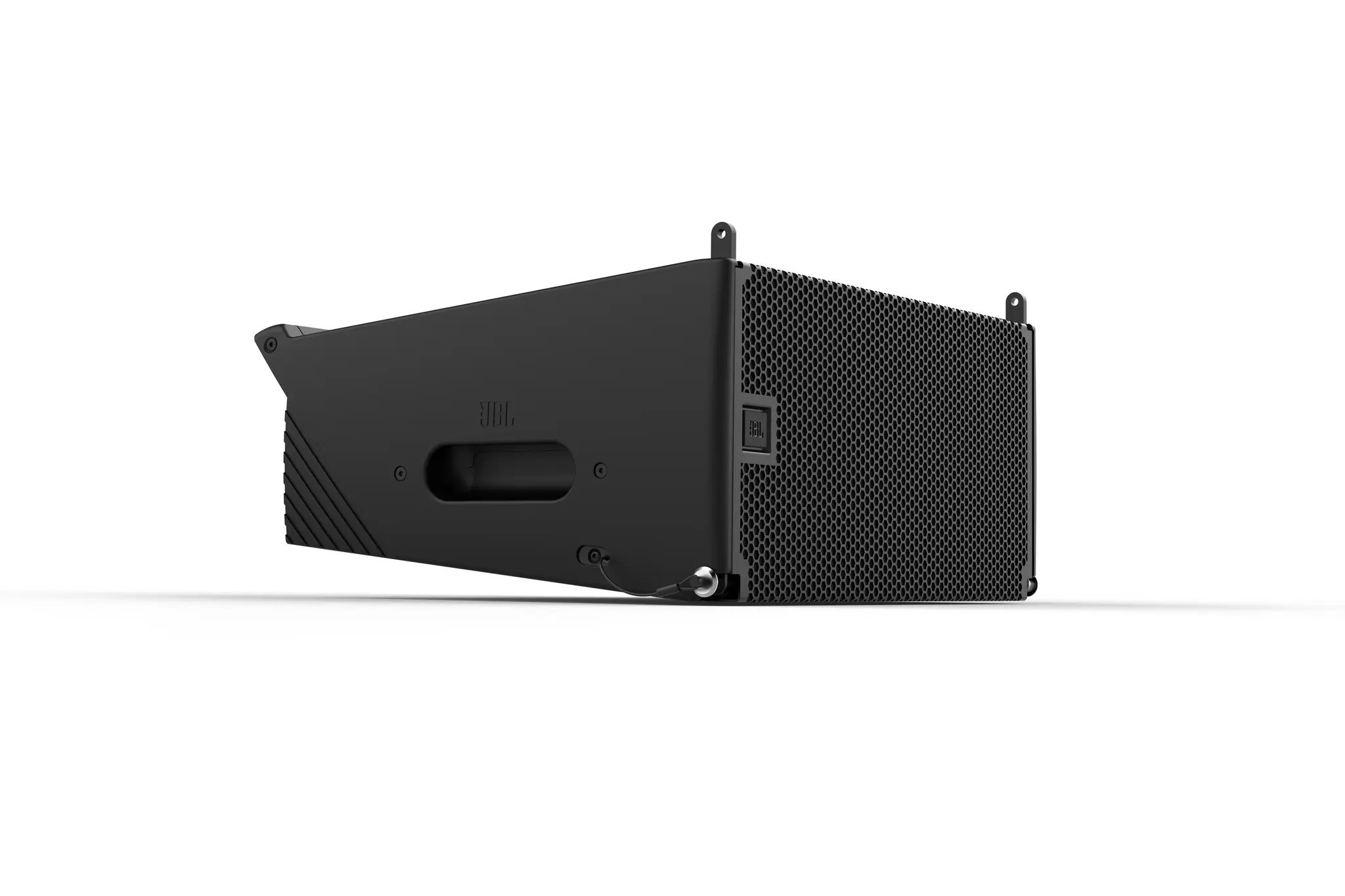 SRX906LA — vue 2