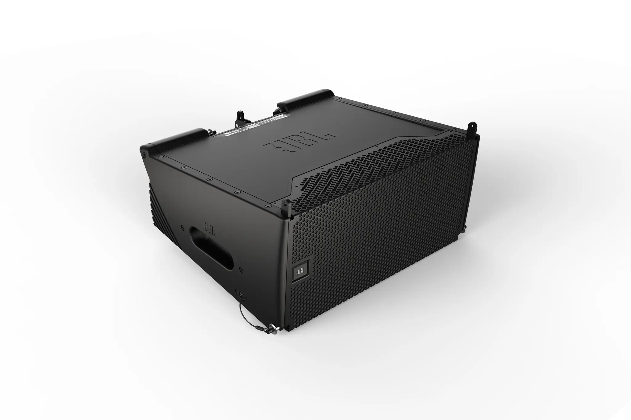 SRX906LA — vue 6