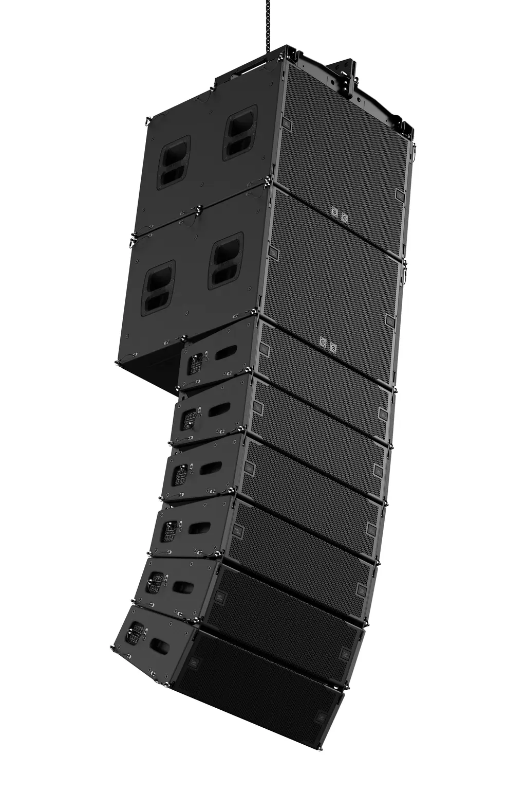 VTX B18 — vue 6
