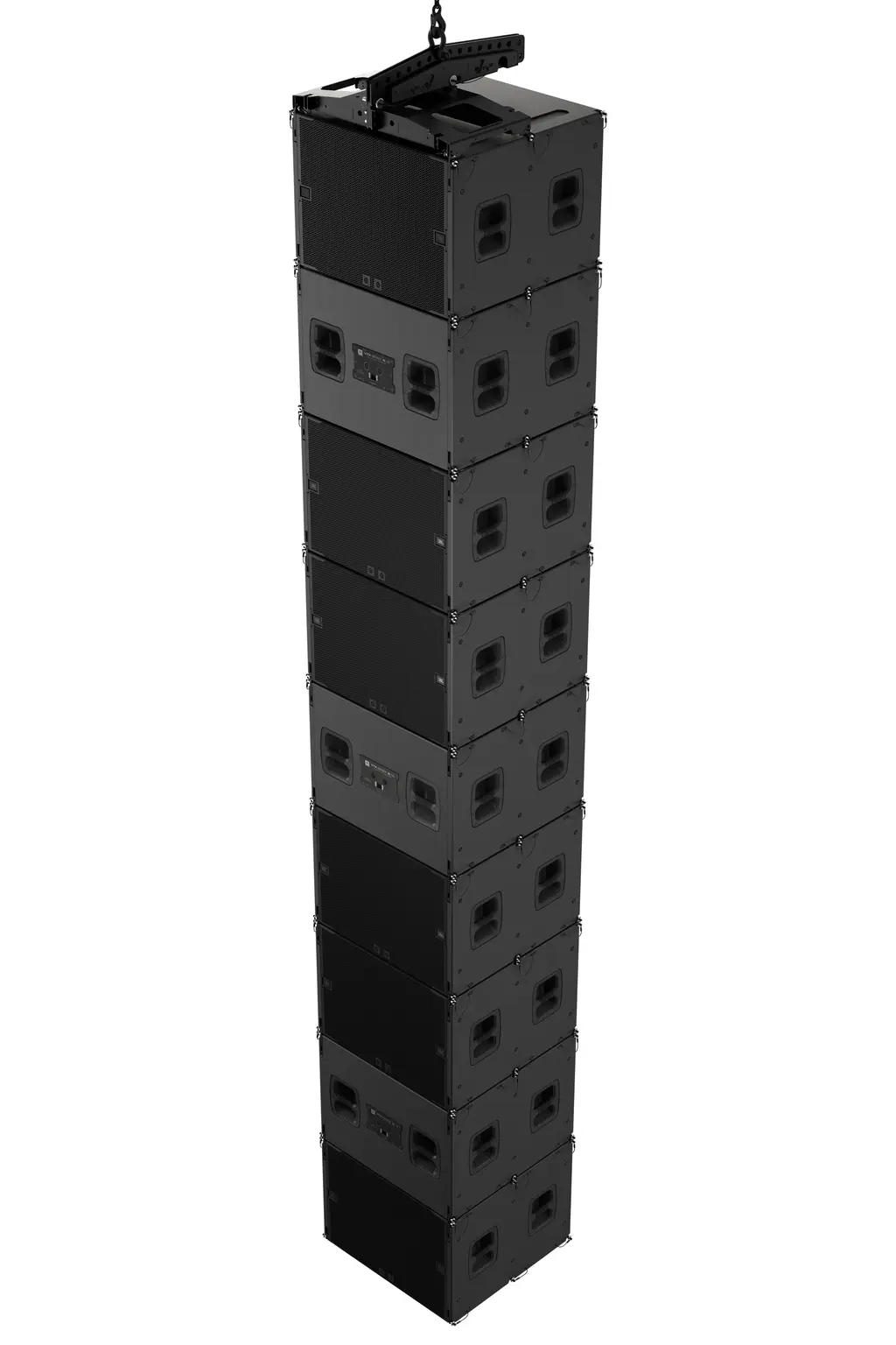 VTX B18 — vue 7