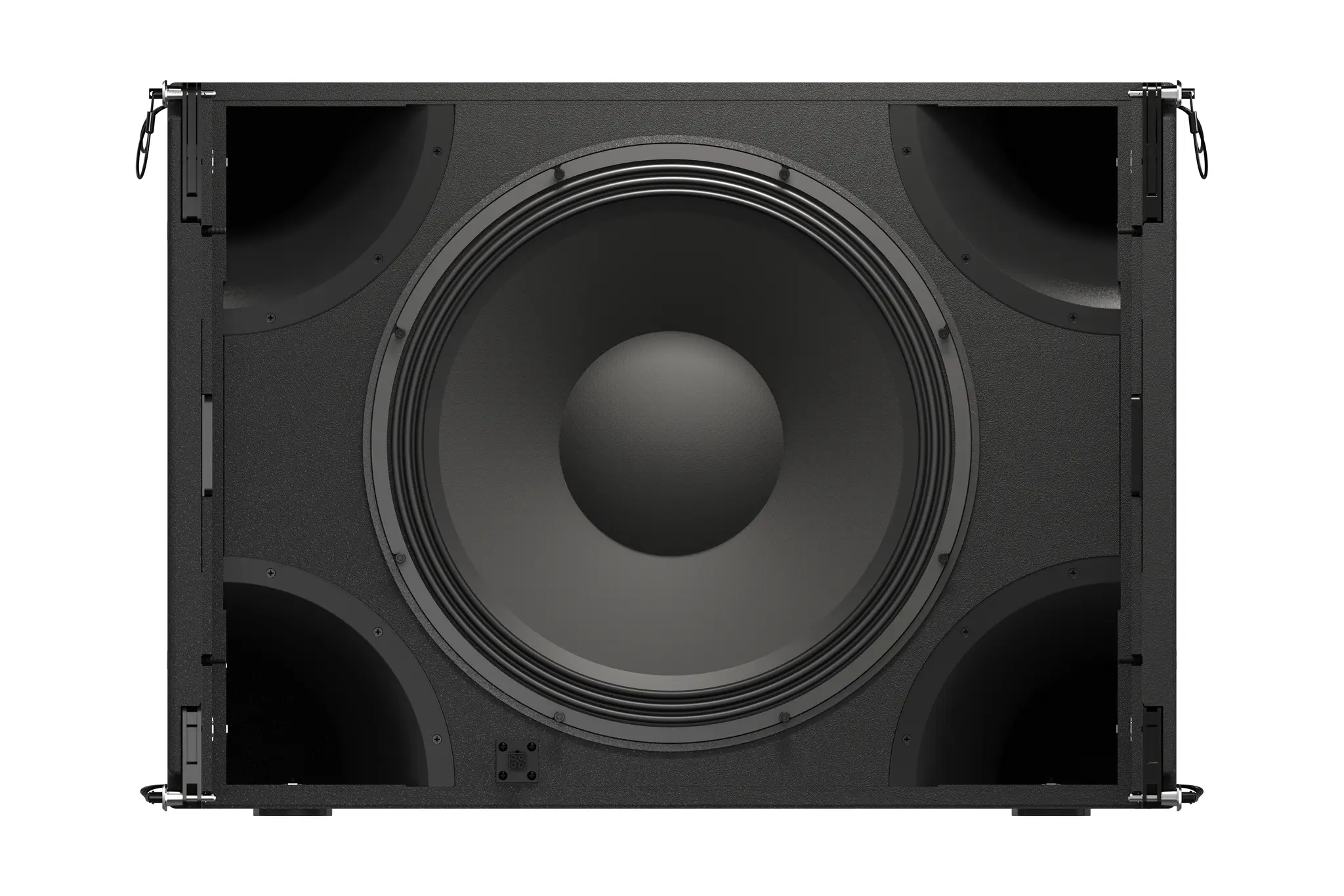 VTX B18 — vue 4