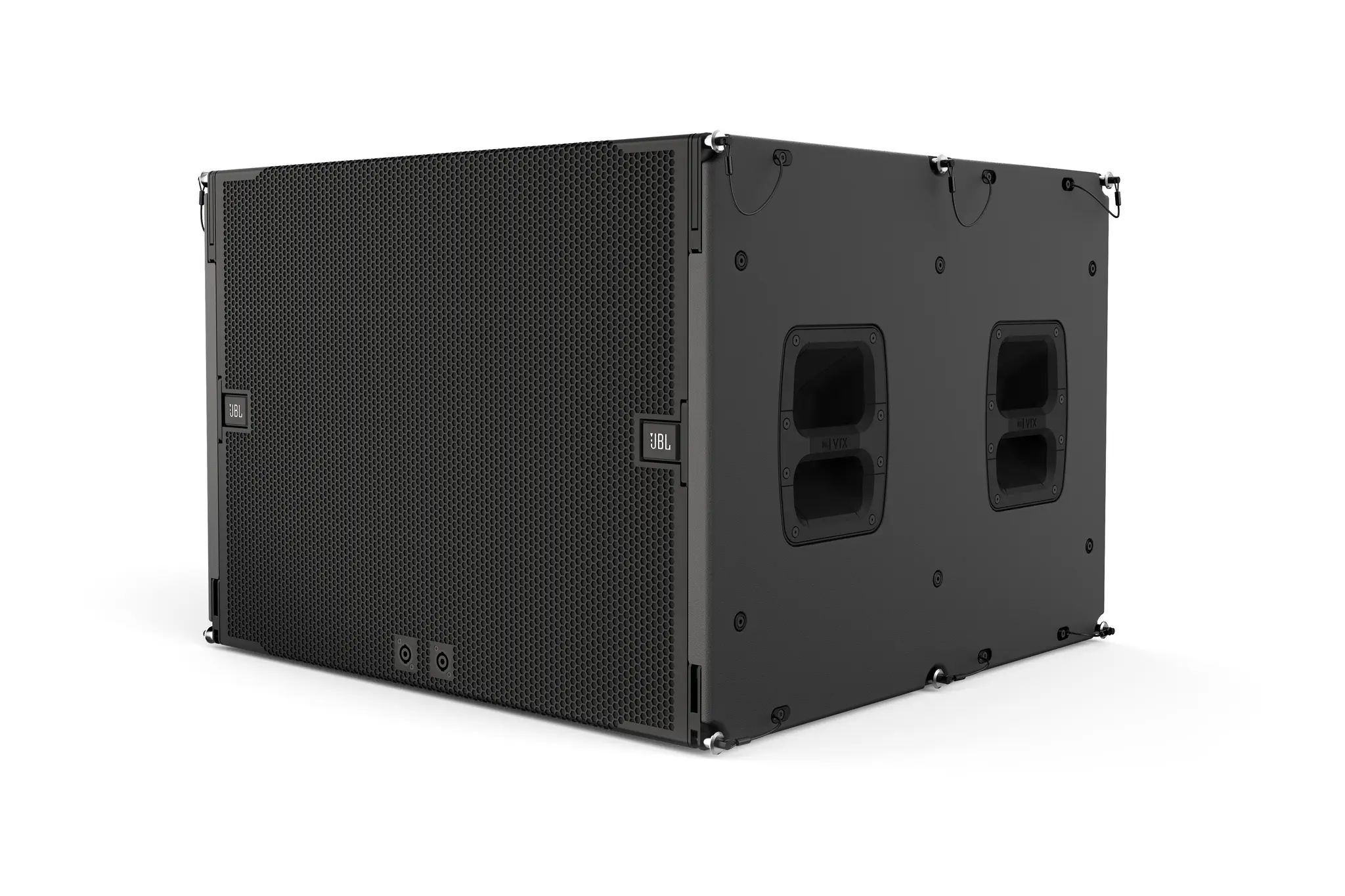 VTX B18 — JBL Professional