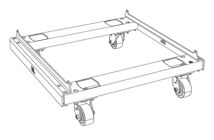VTX B18 — vue 38