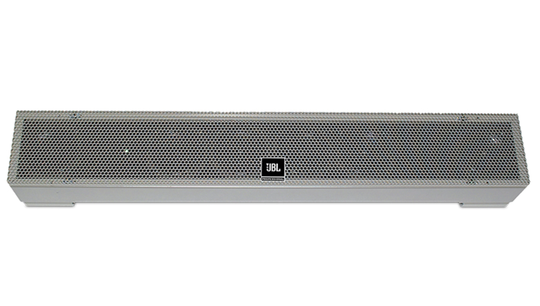 ADC-H90 Mark II — JBL Professional