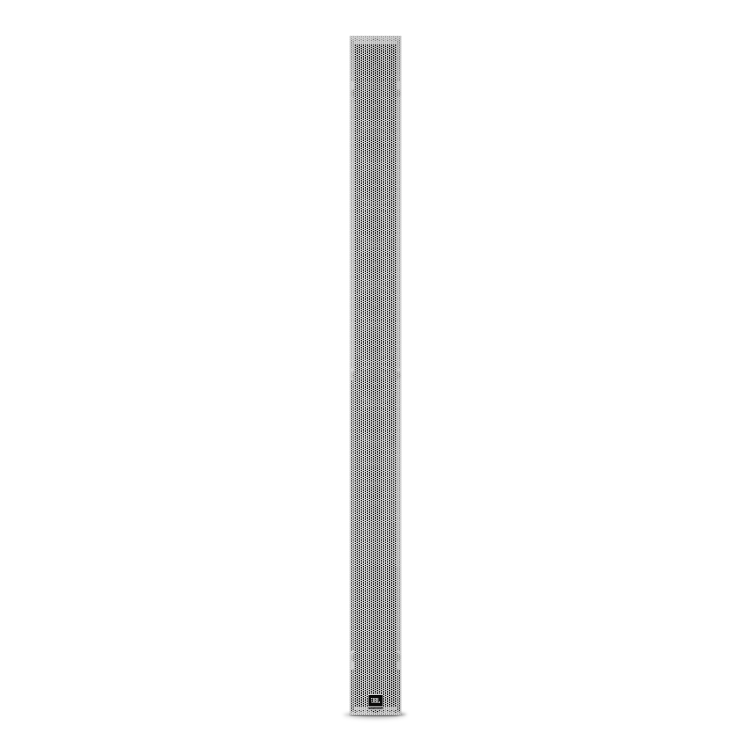 Intellivox DSX180D — JBL Professional