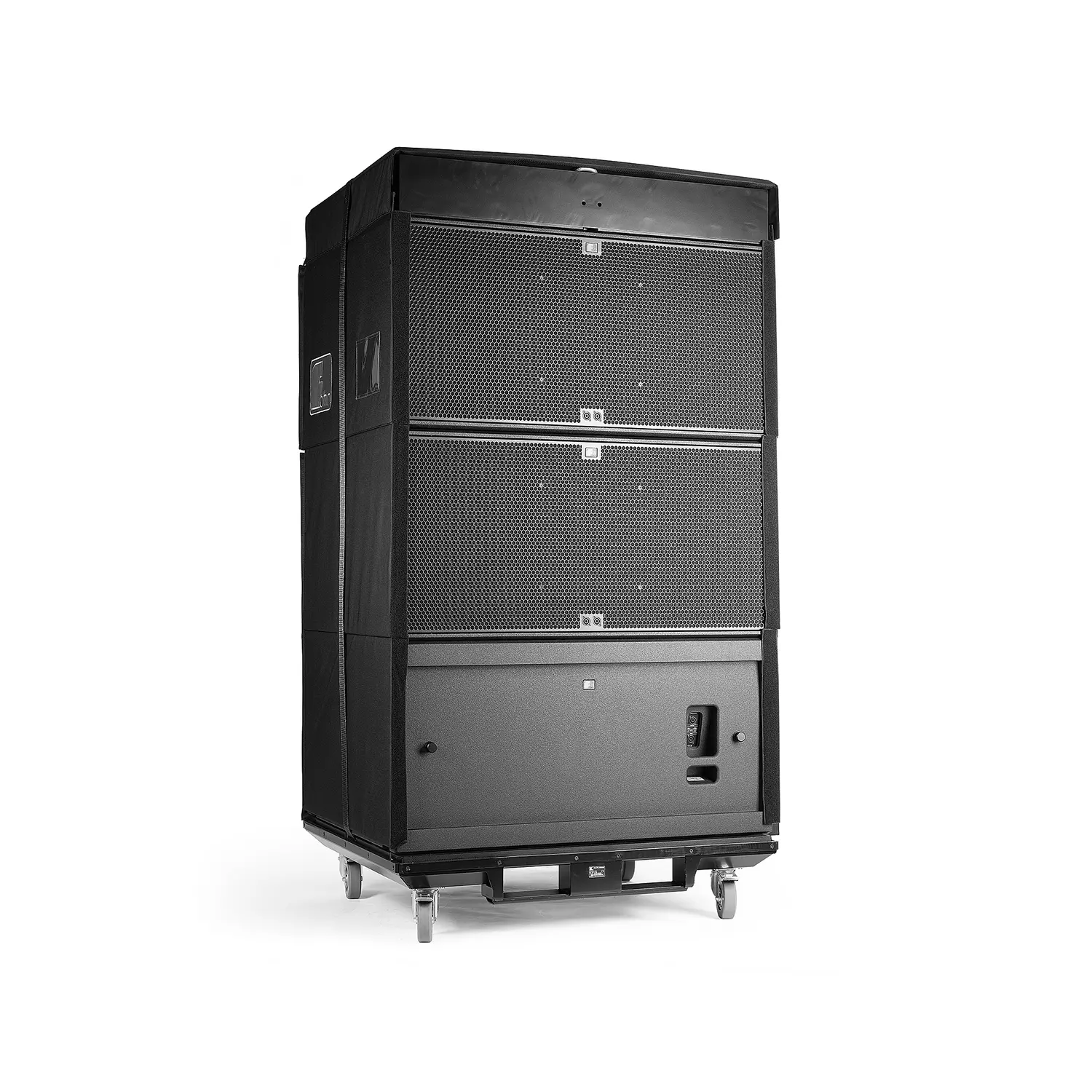 TC-3×PS-850-DO — vue 2