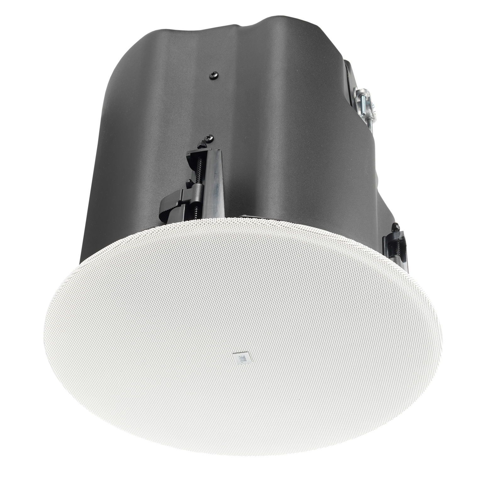 Control 418C/T — JBL Professional