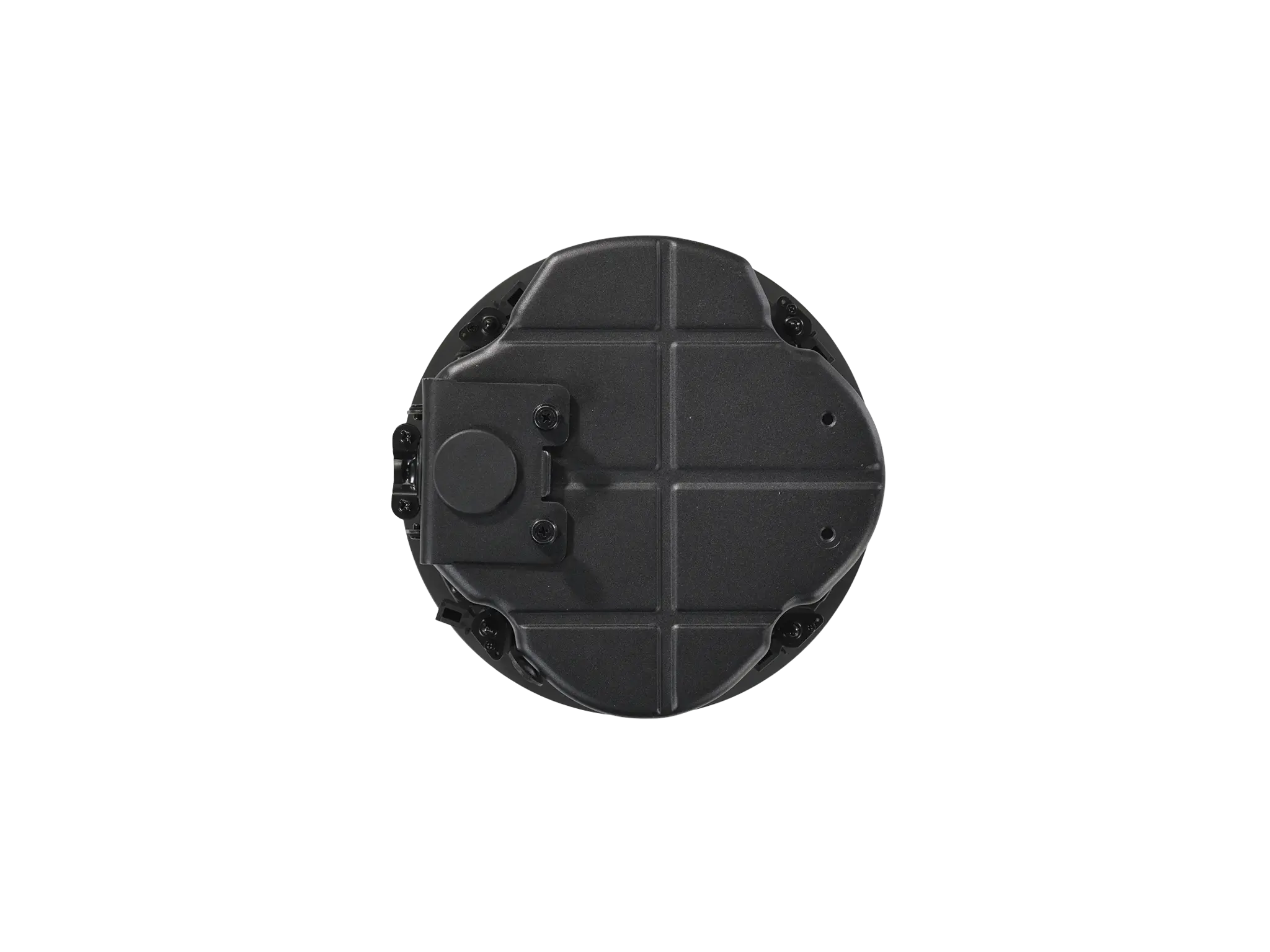 Control 426C/T-LS — vue 7