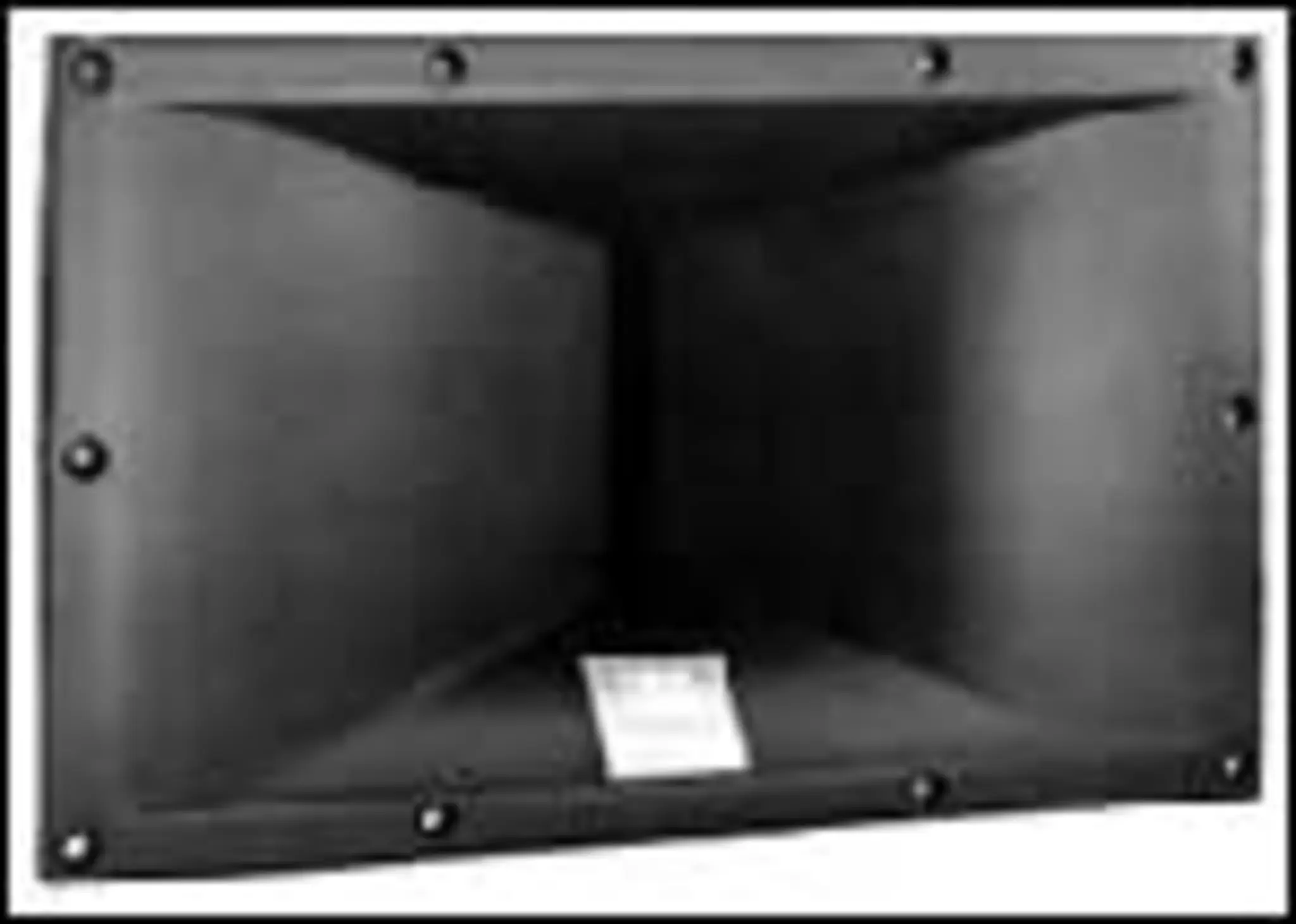 2382A — JBL Professional