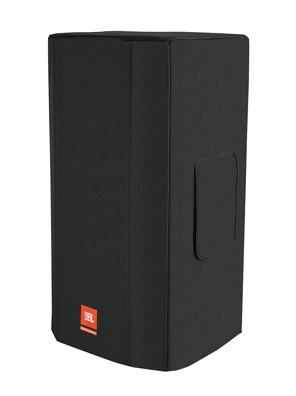 SRX835P — vue 6