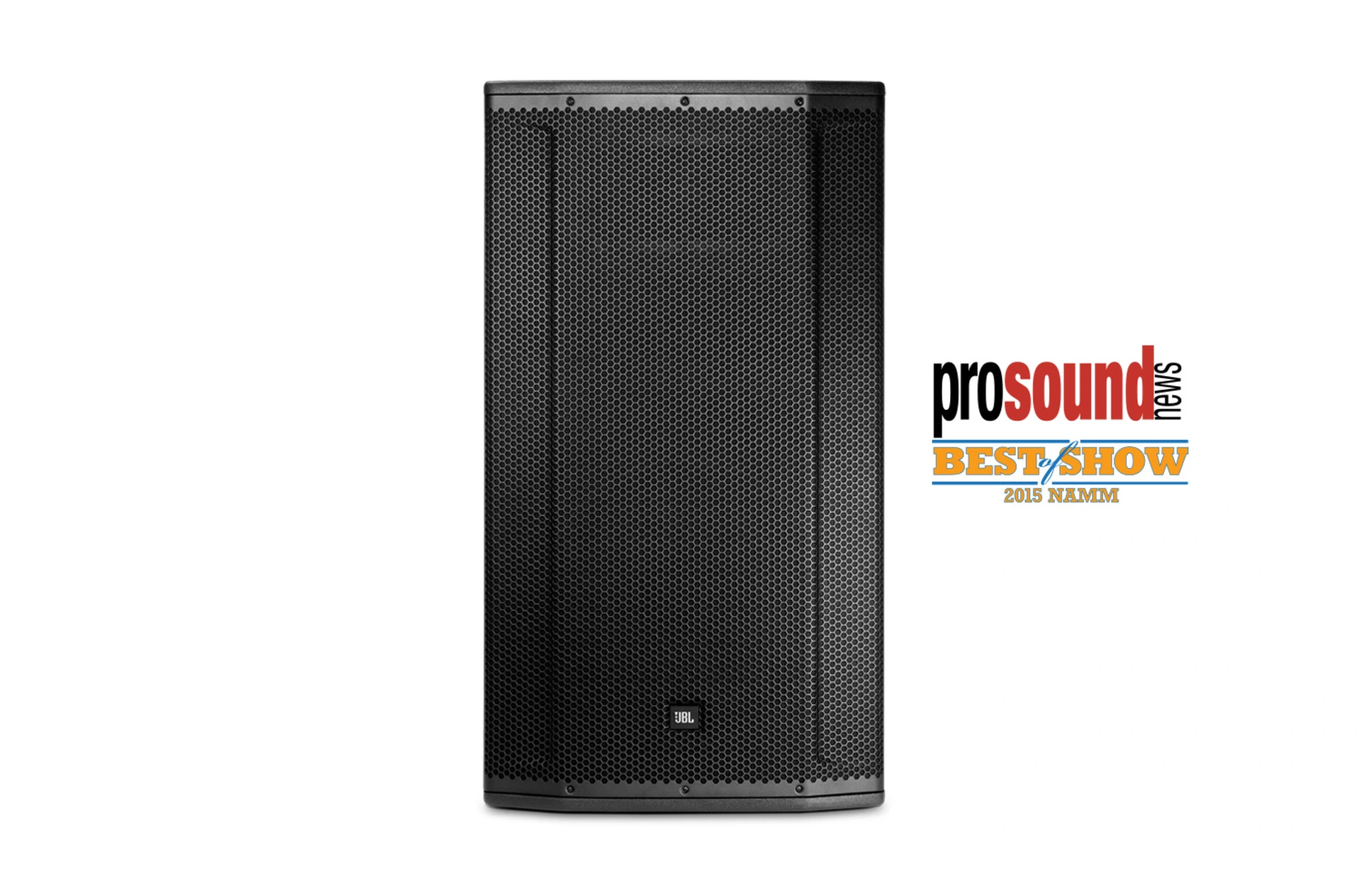 SRX835P — JBL Professional