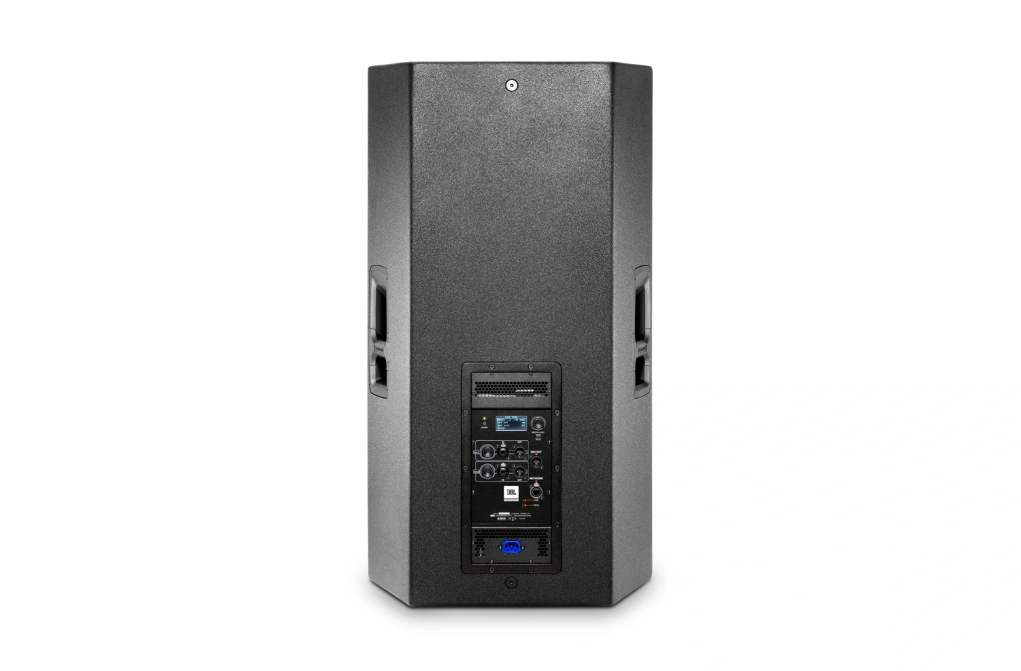 SRX835P — vue 4