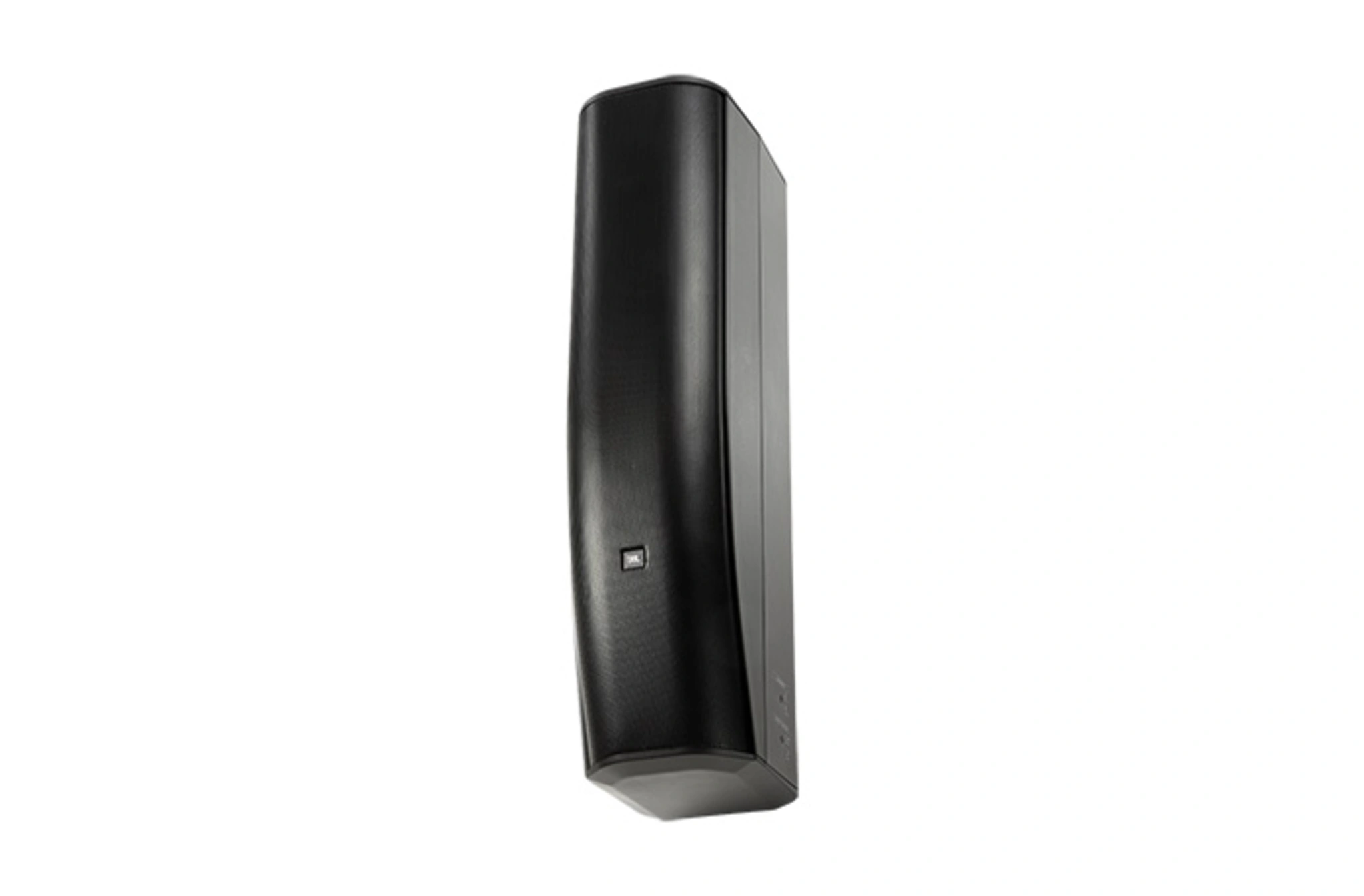 CBT 70J-1 — JBL Professional