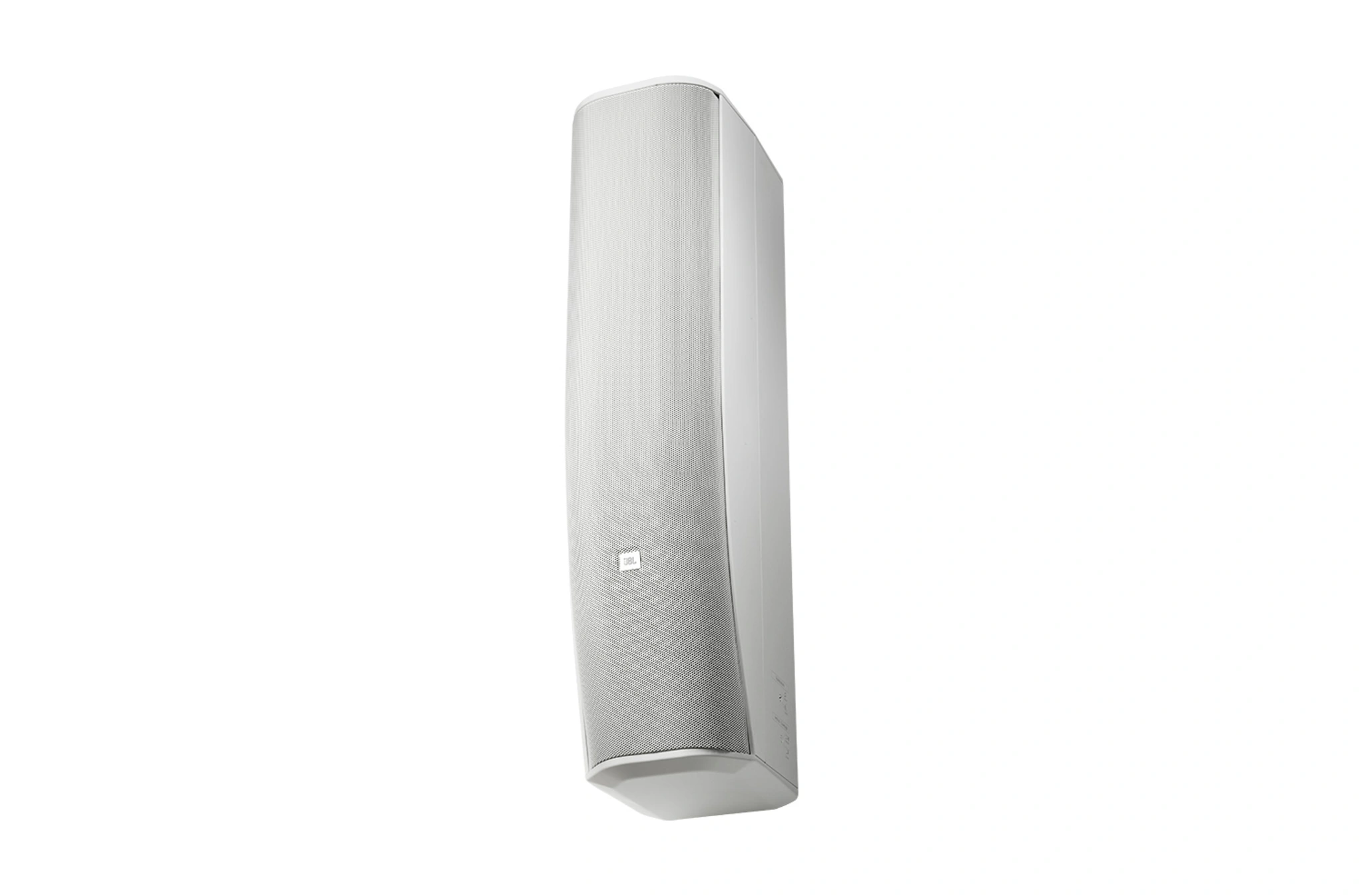 CBT 70J-1 — vue 3
