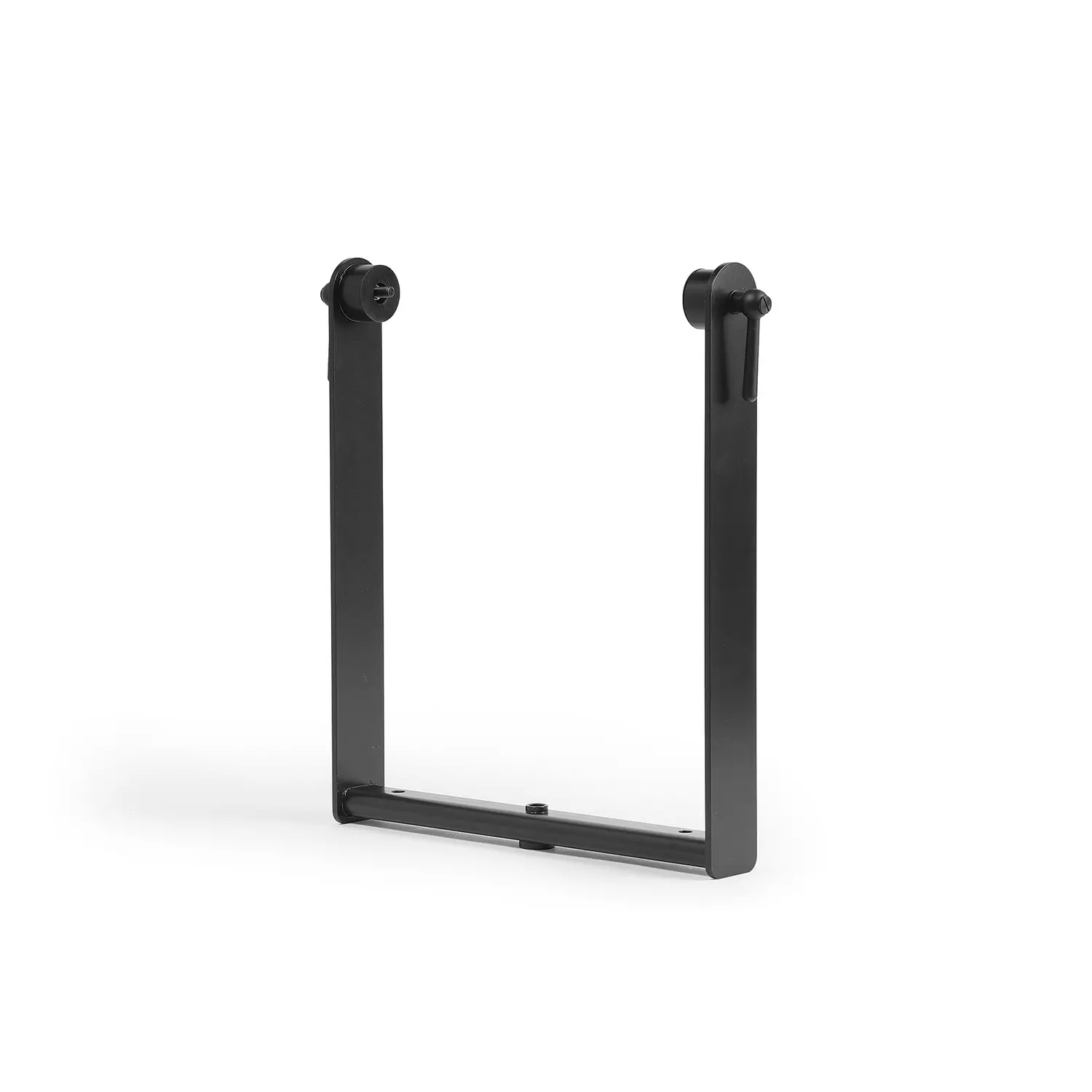 VXT-2 — Fohhn