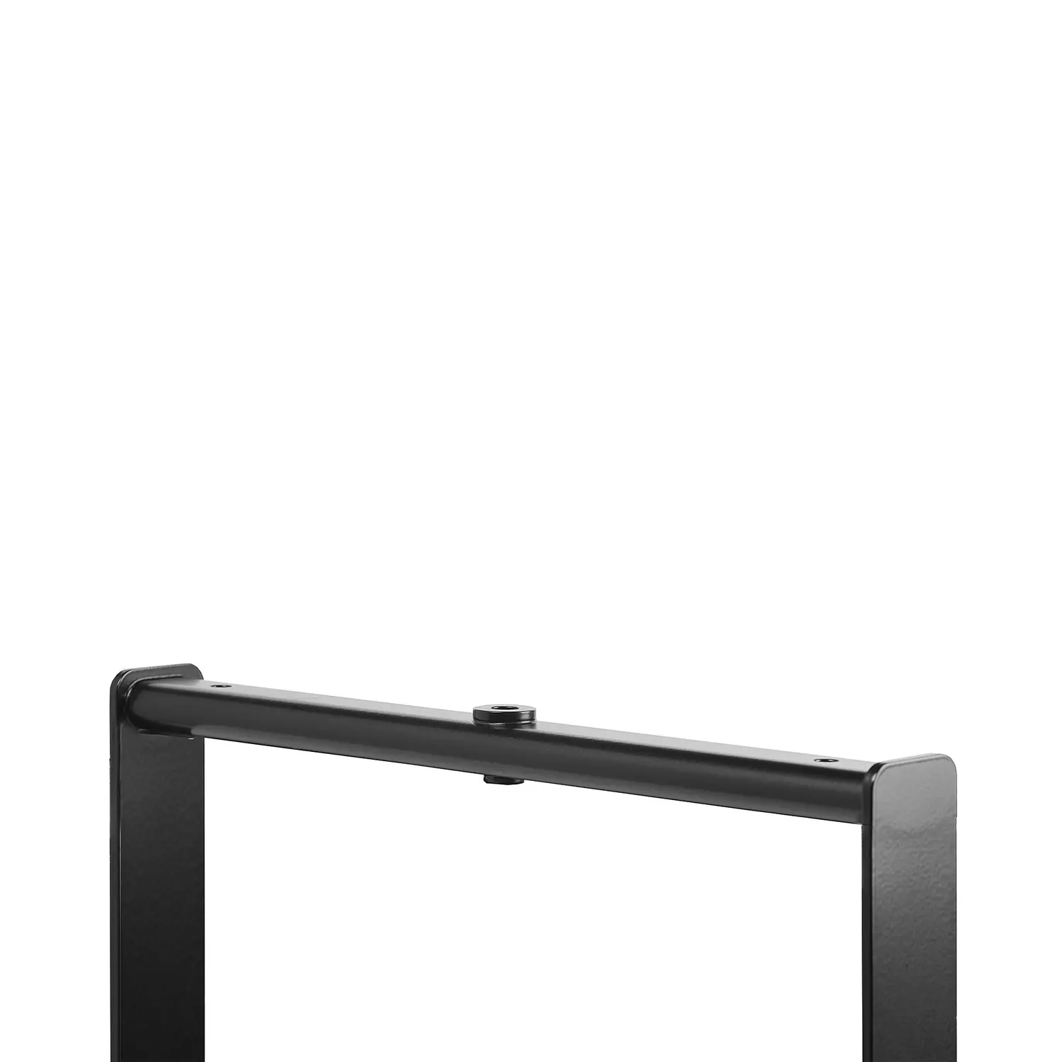 VXT-2 — vue 2