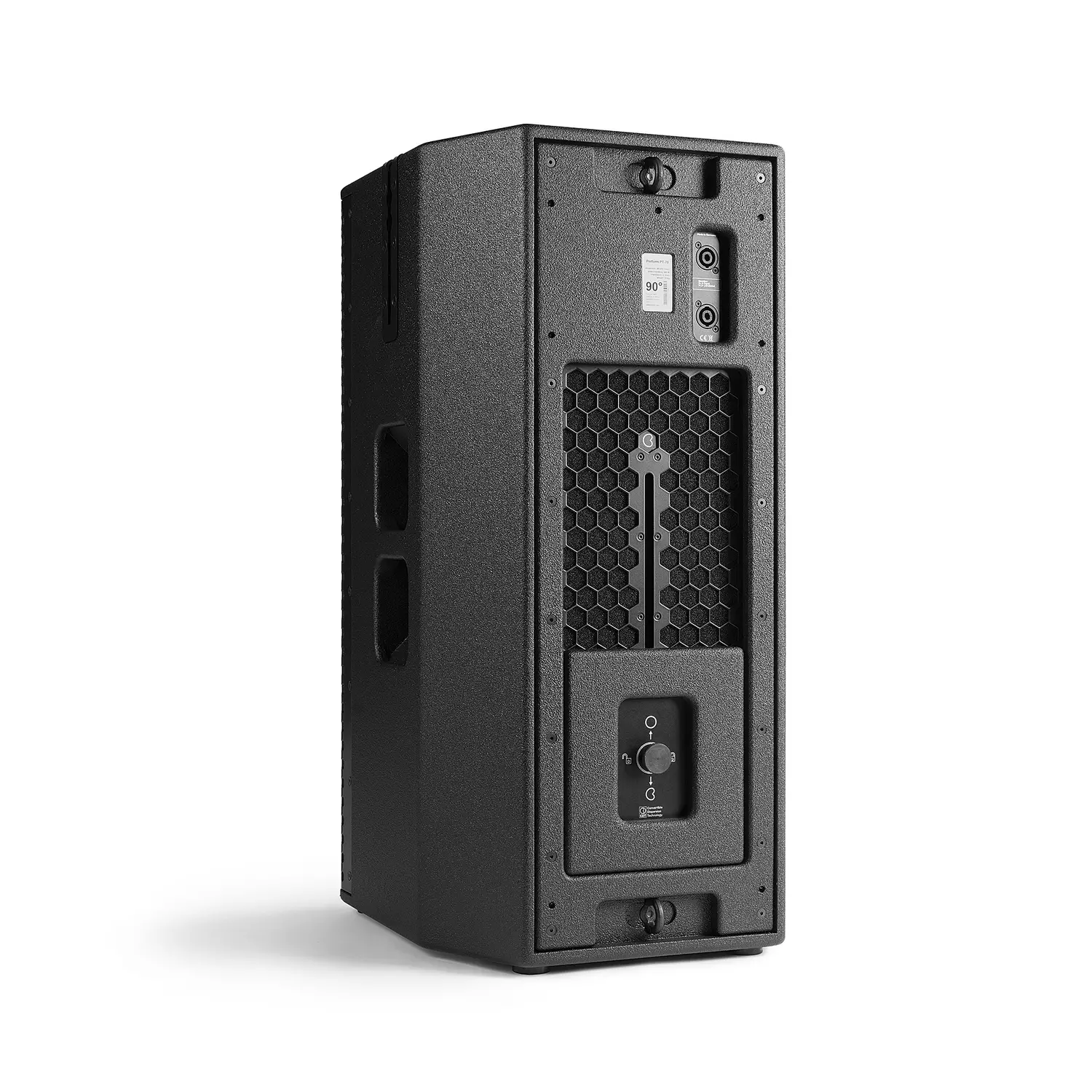 Perform PT-70 — vue 2