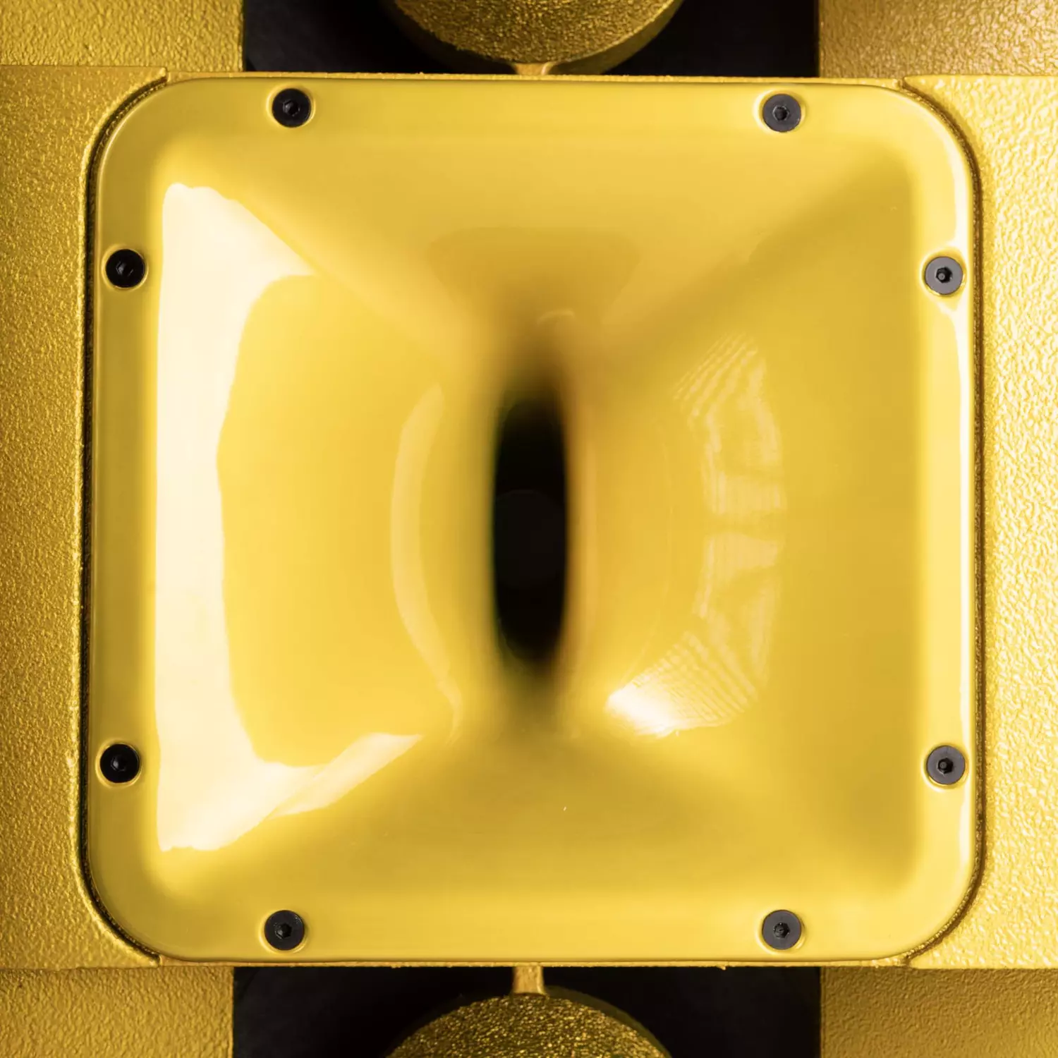 Perform PT-70 — vue 11