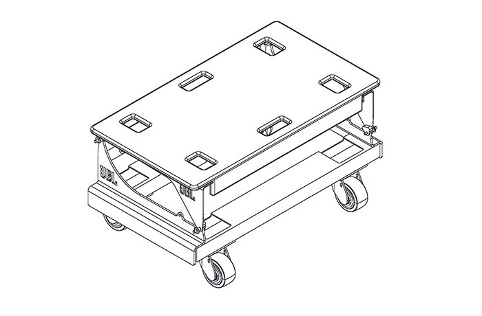 VTX A8 — vue 39