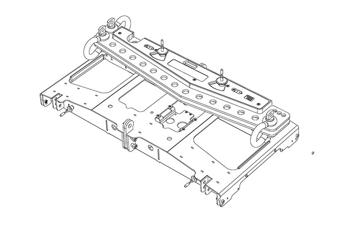 VTX A8 — vue 15
