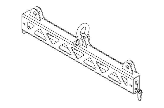 VTX A8 — vue 23