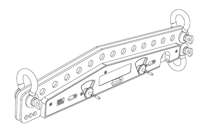 VTX A8 — vue 19