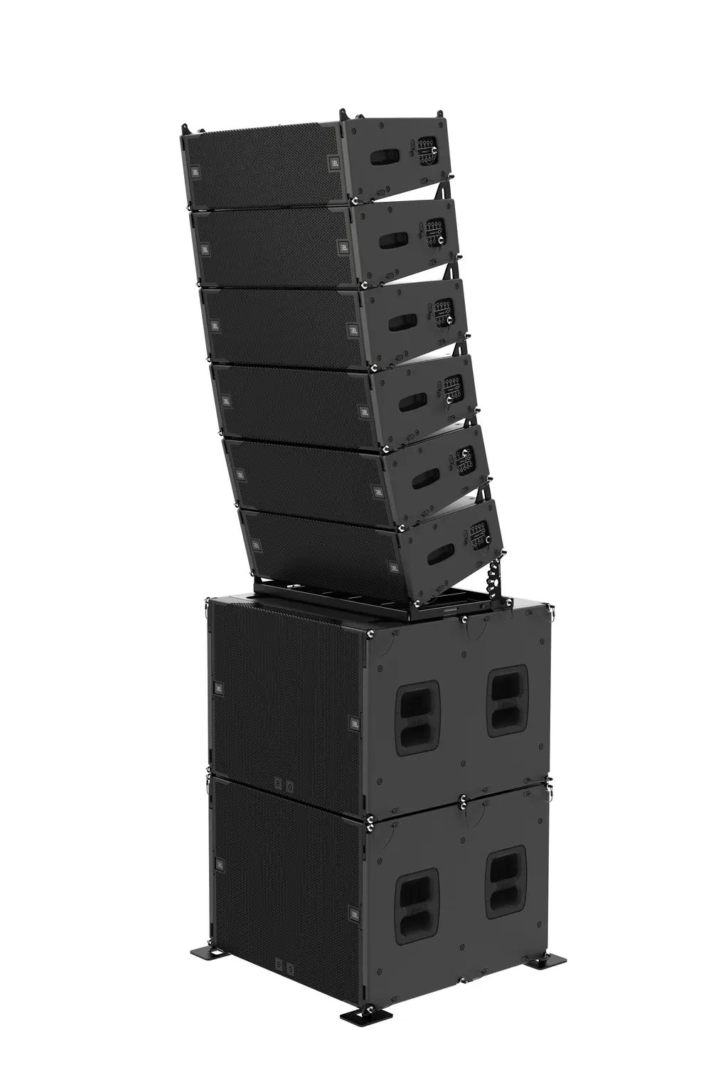 VTX A8 — vue 11