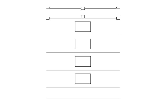 VTX A8 — vue 46