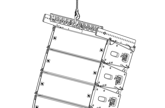 VTX A8 — vue 29