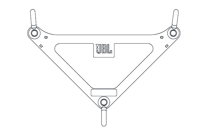 VTX A8 — vue 38