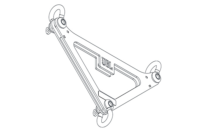 VTX A8 — vue 36