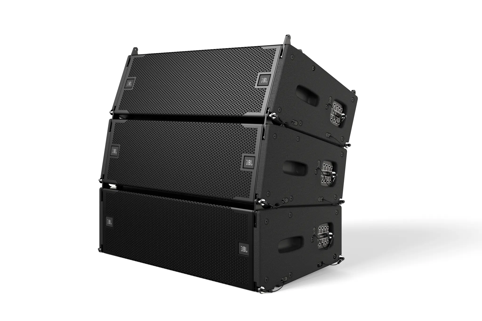 VTX A8 — vue 5
