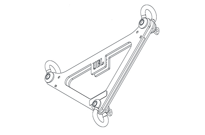 VTX A8 — vue 37